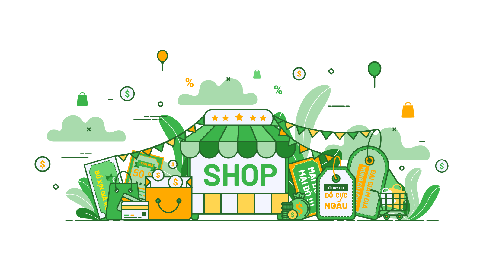 banner-Shop Trần Hồng